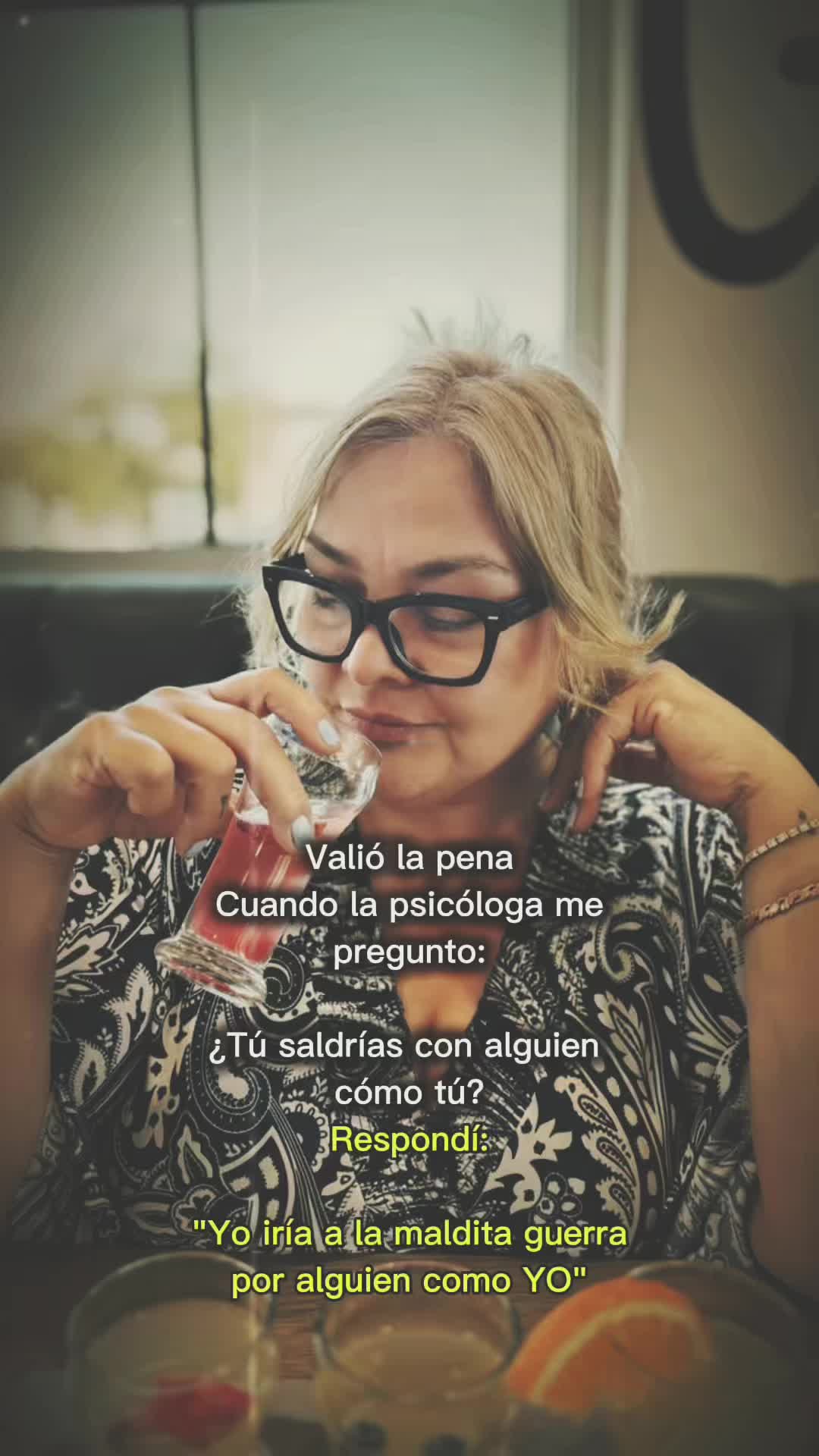 @Lavi♈️