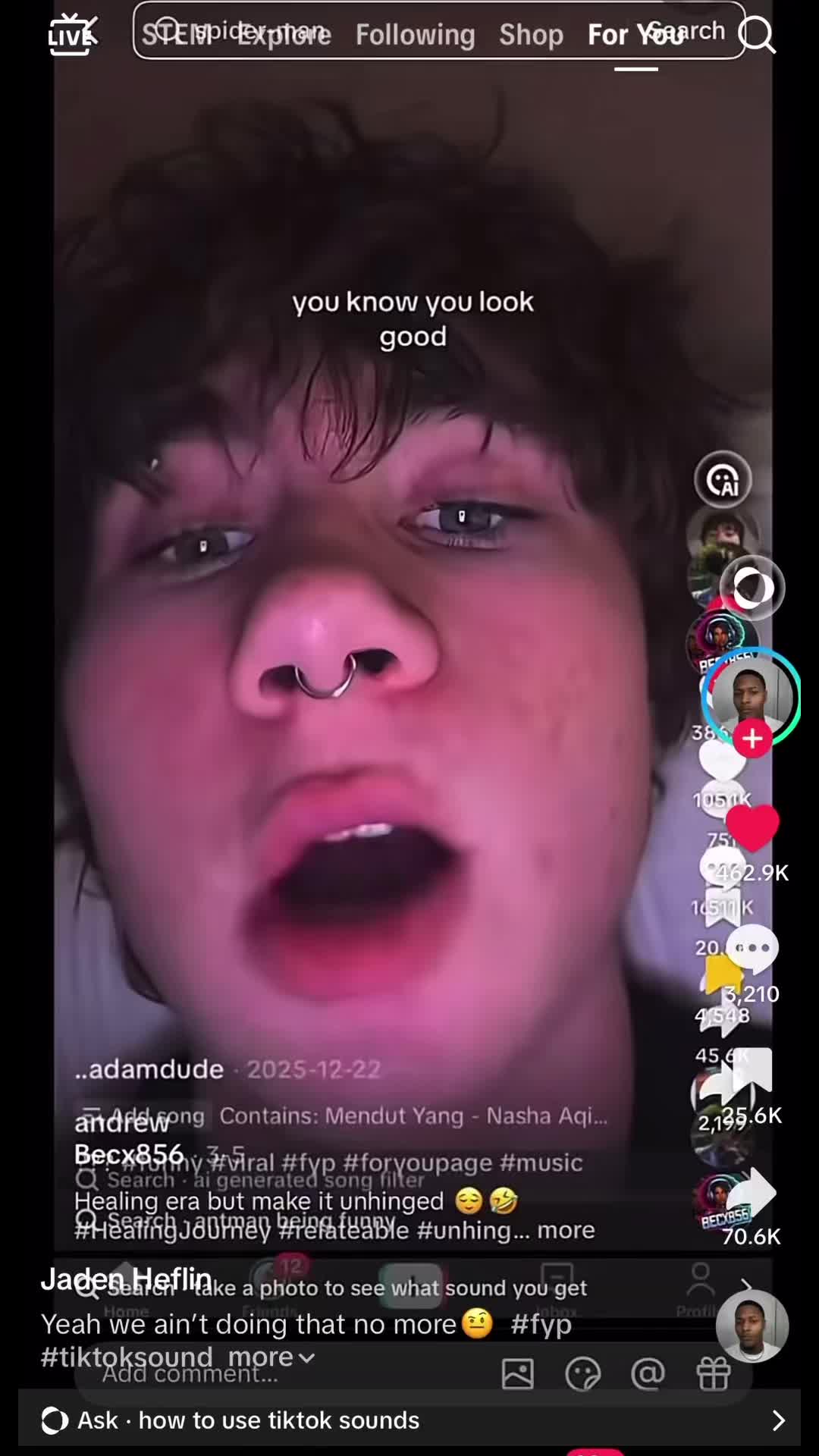@bbigz_