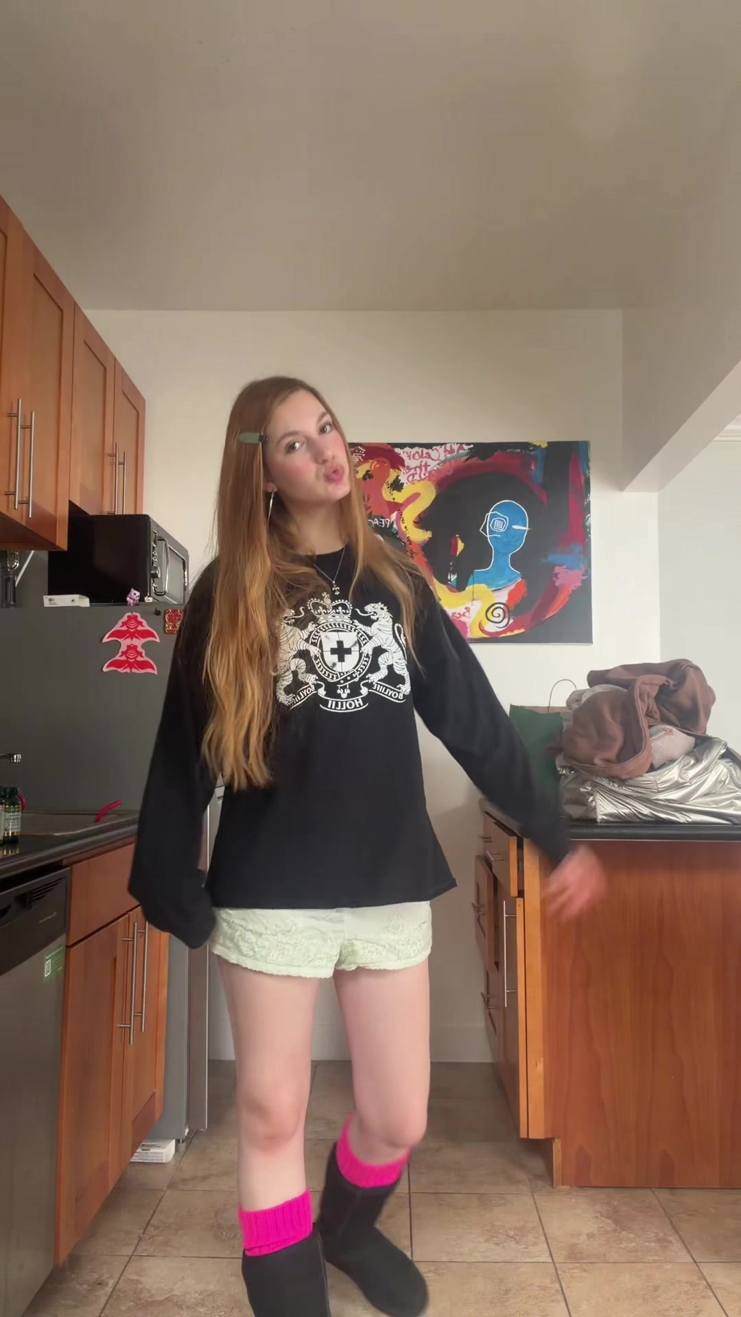 @gingerblicky