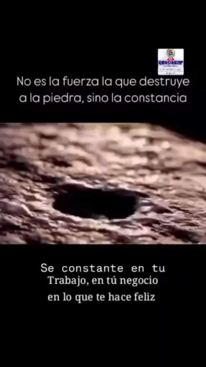 @Orlando José Rodríguez