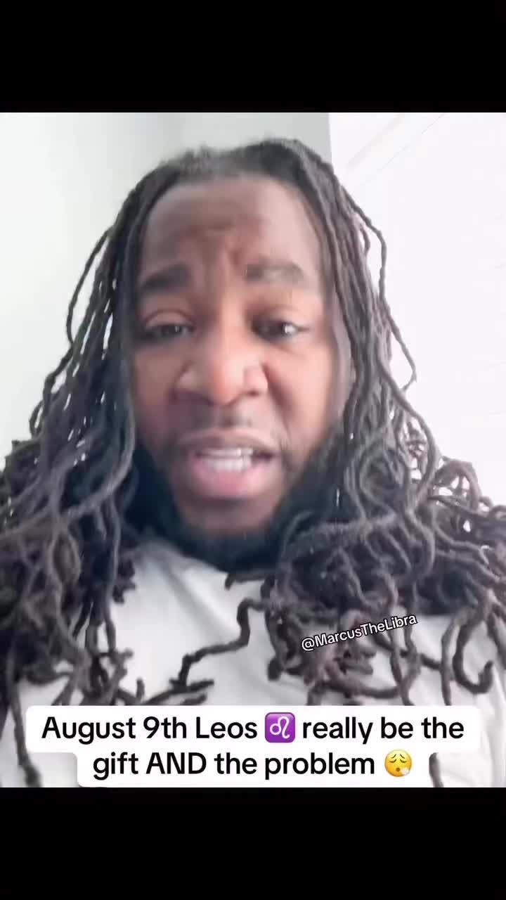 @SheBTrippin