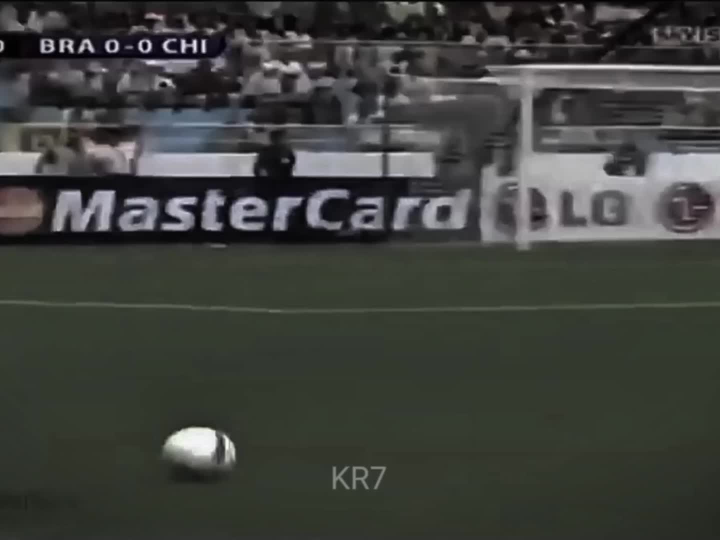 @KR7🎭
