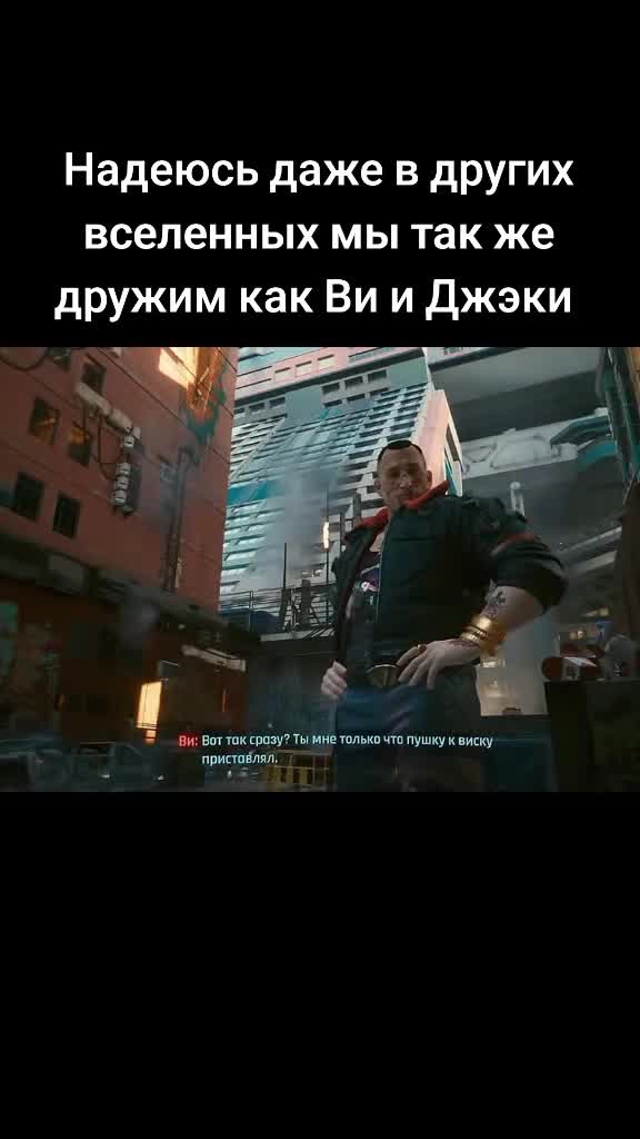 @𒉭Служитель Света𒉭