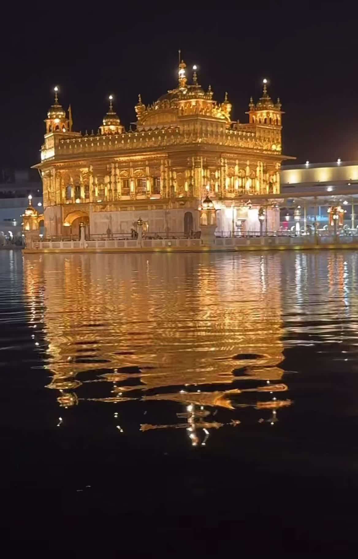 @@ 🧿 KAUR SAGGU 🧿