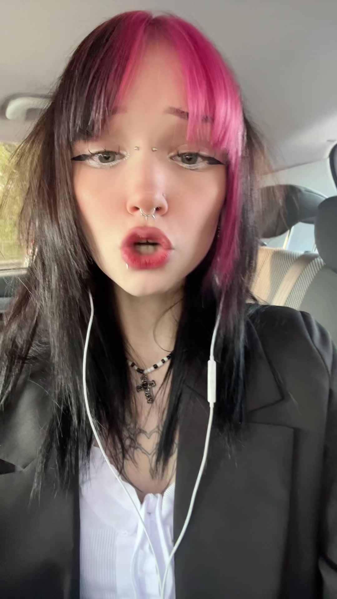 @линчек