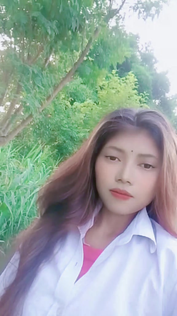 @Asmi Cdy