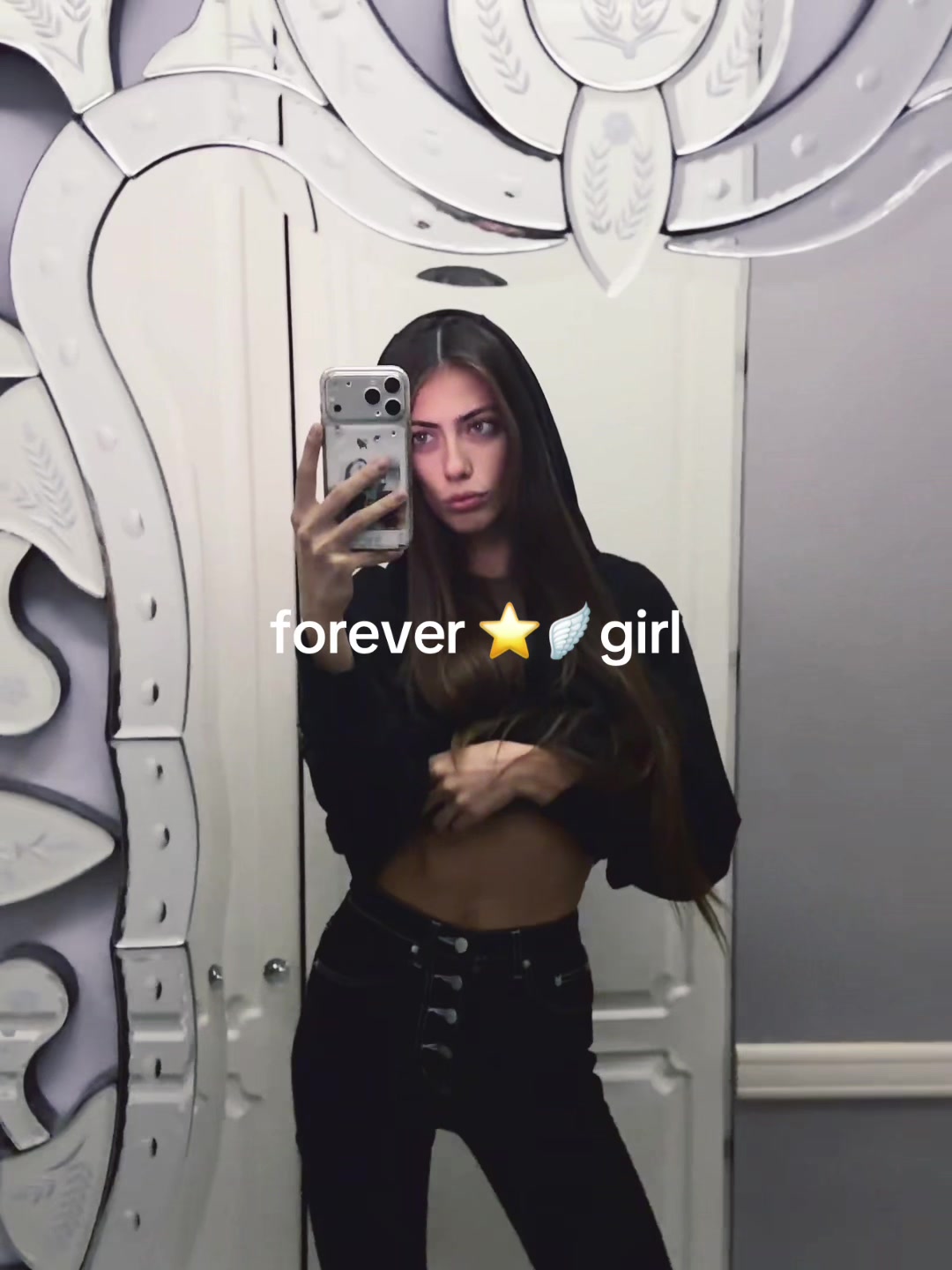 @Margo The Greatest⭐️