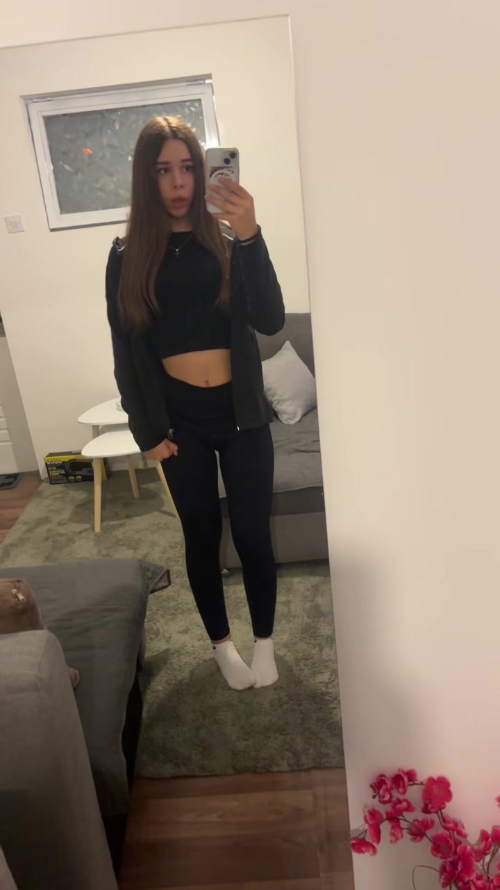 @miiia