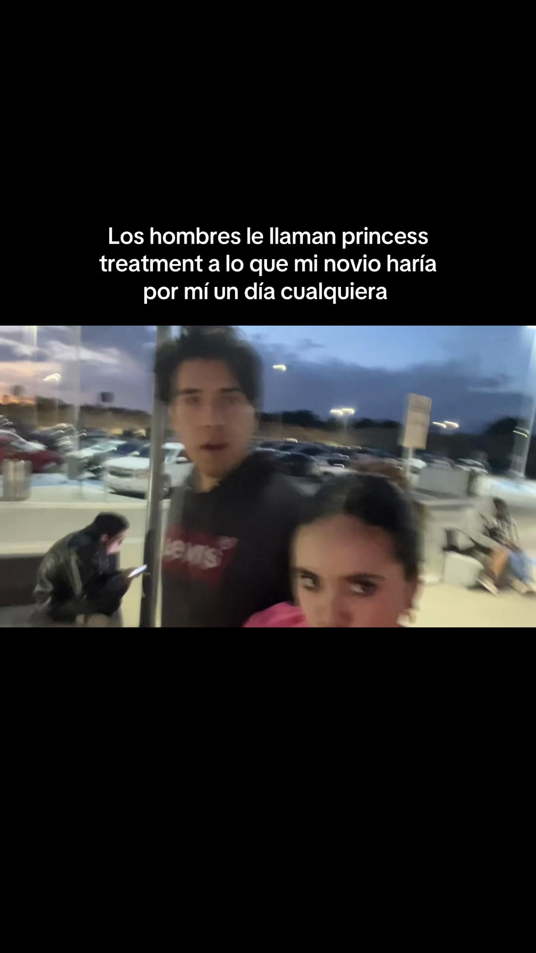 @ximevega
