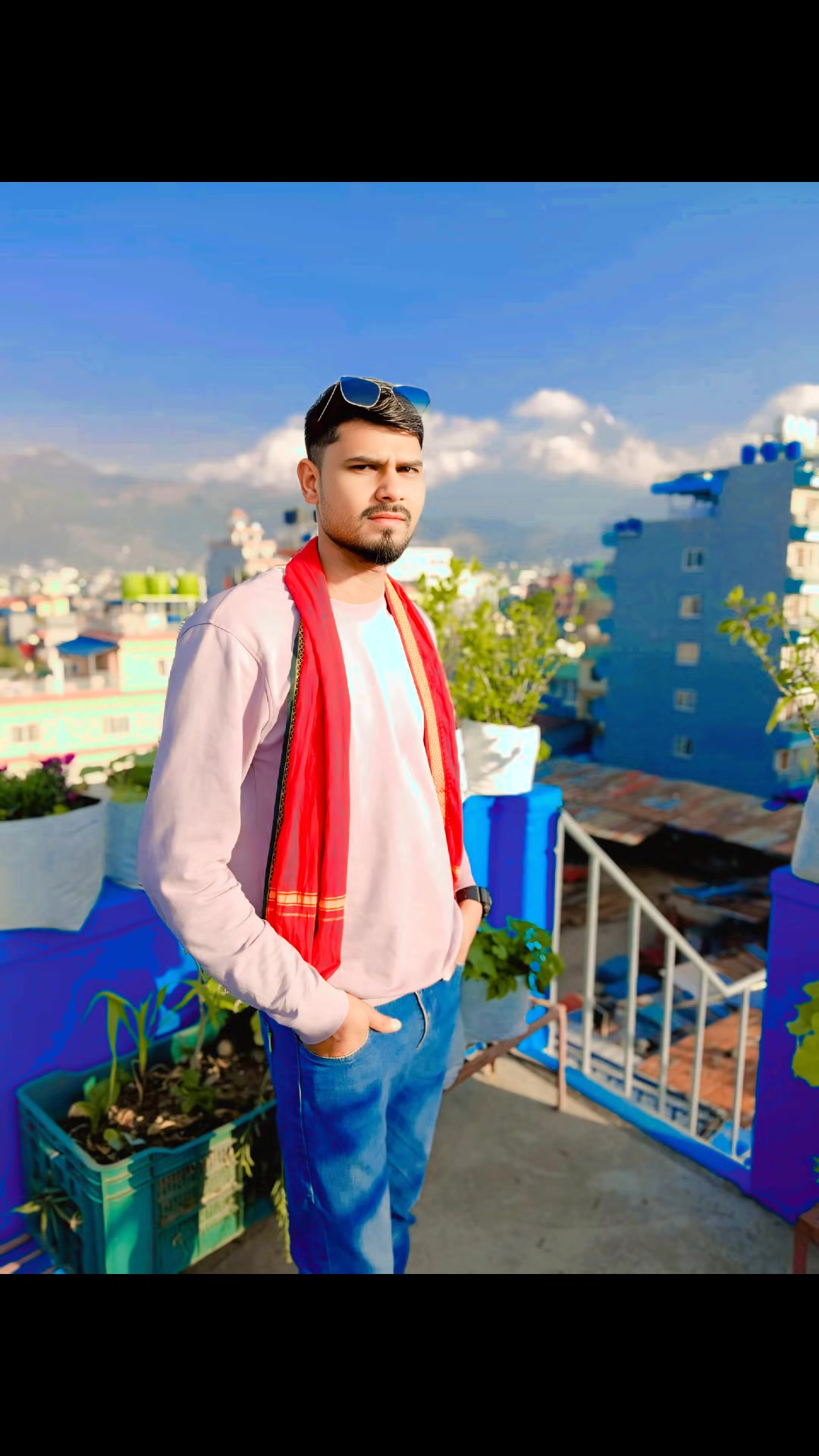 @ritesh___adhikari146