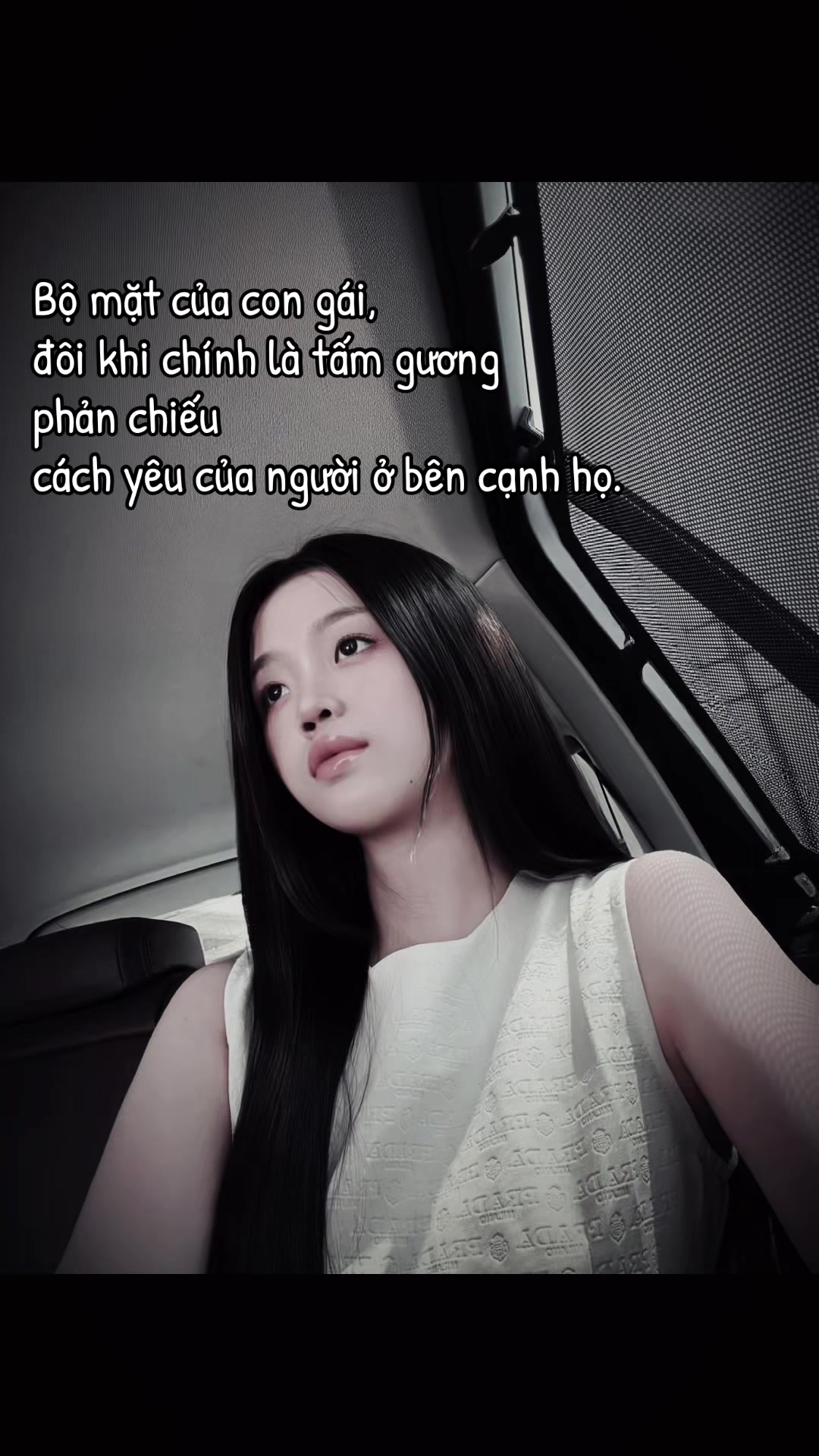 @Hanbabyy