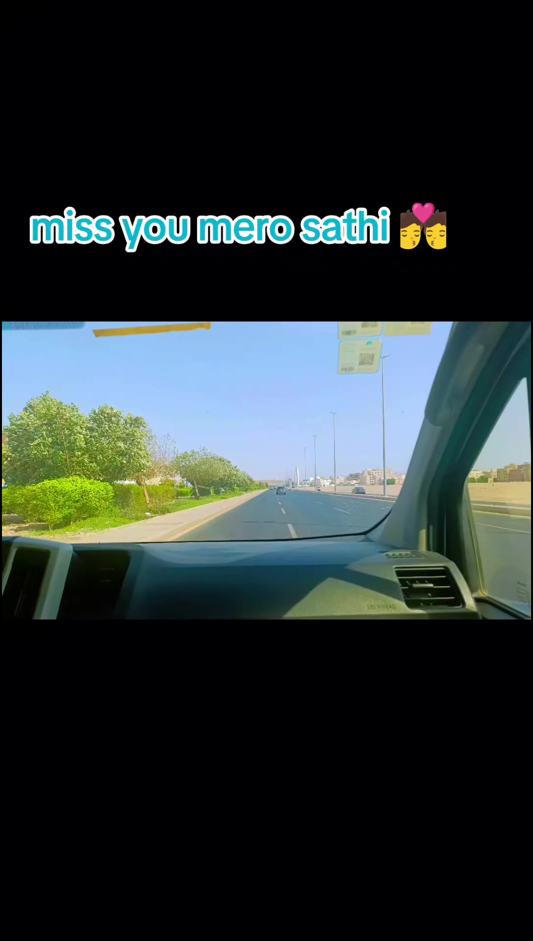 @🌺बालेन सरकार 🇳🇵🌺❤️