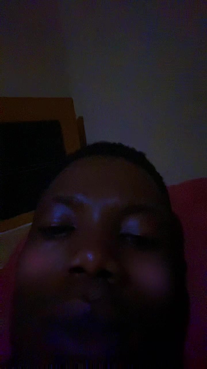 @Horlardipupor