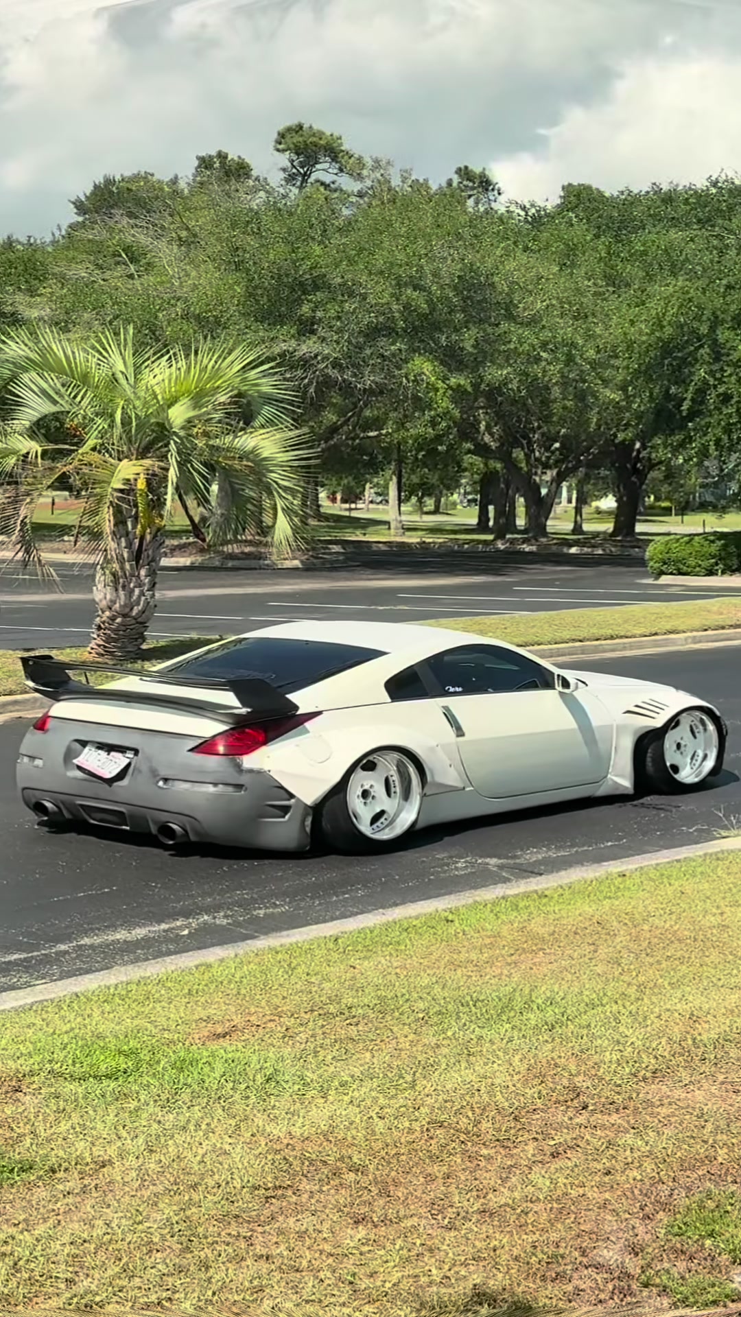 @spotsbyjonah