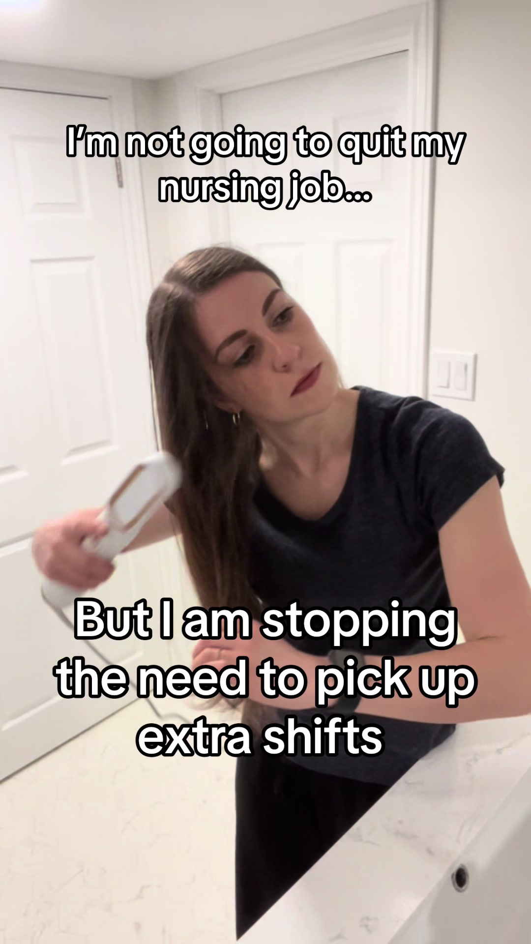 @Sarah Benner