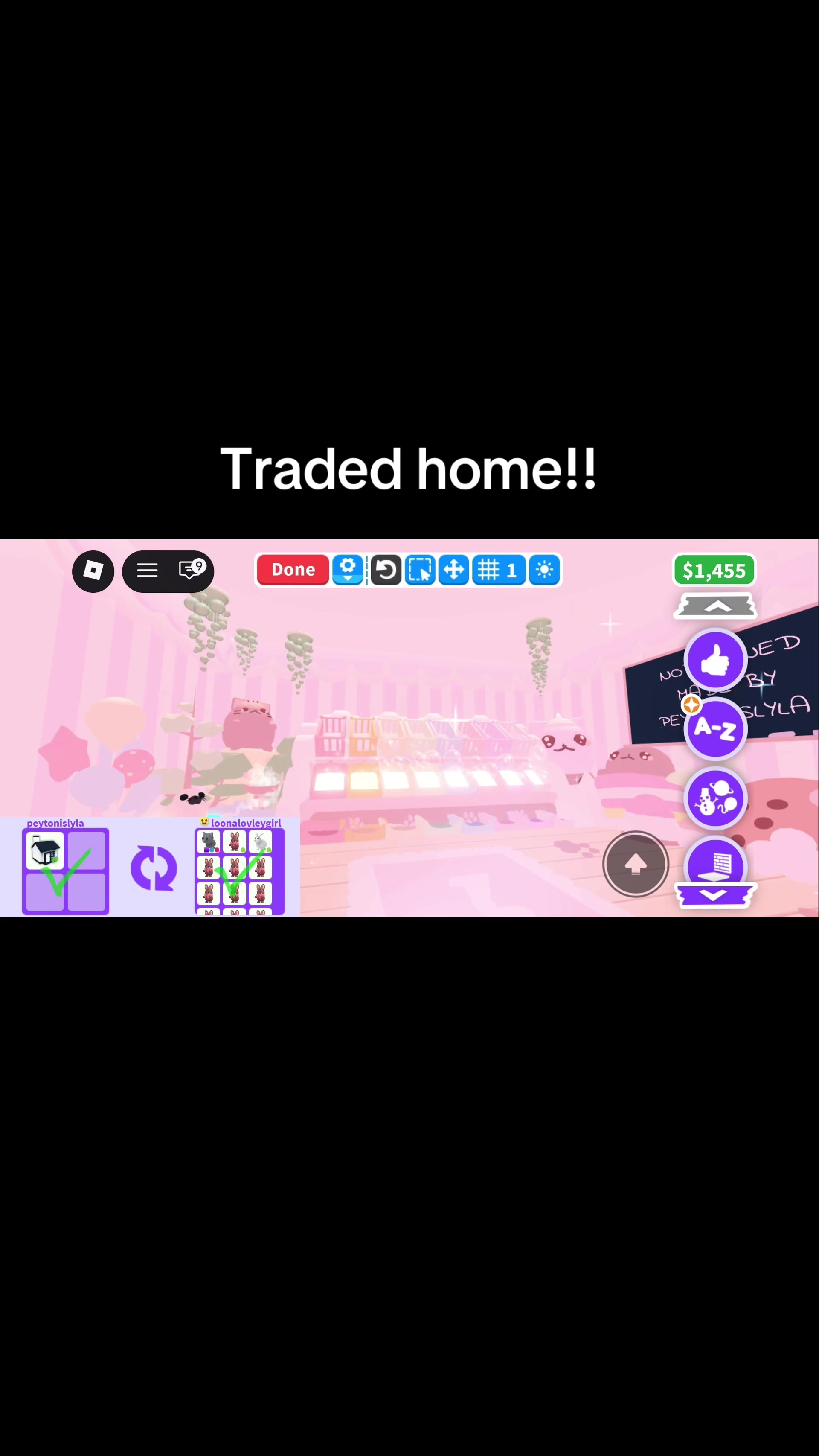 @xox
