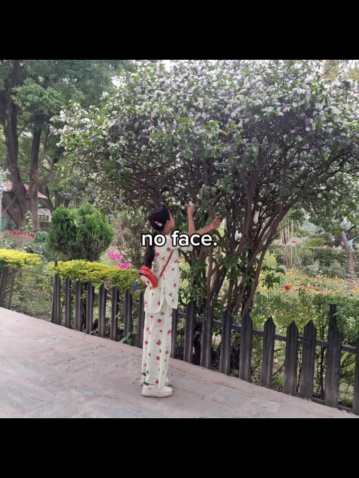 @🌻