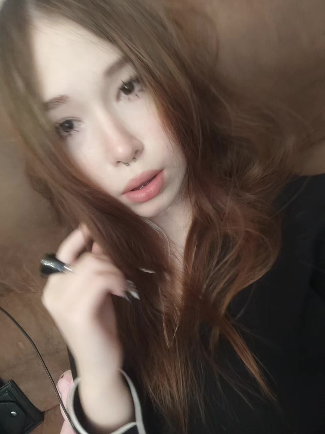 @hotleak