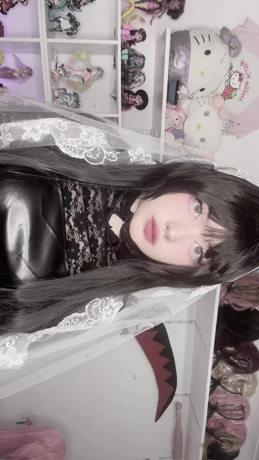 @alice