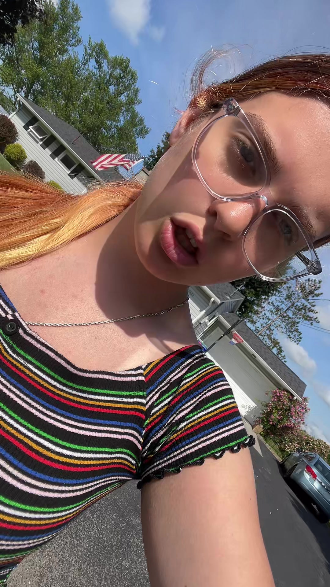 @Klara