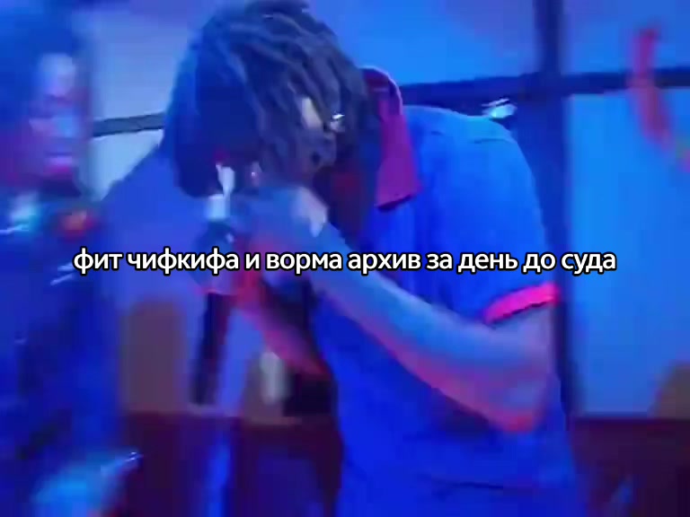 @тuma xumuкат