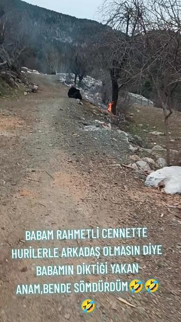 @&Ccedil;ALIKOĞLU