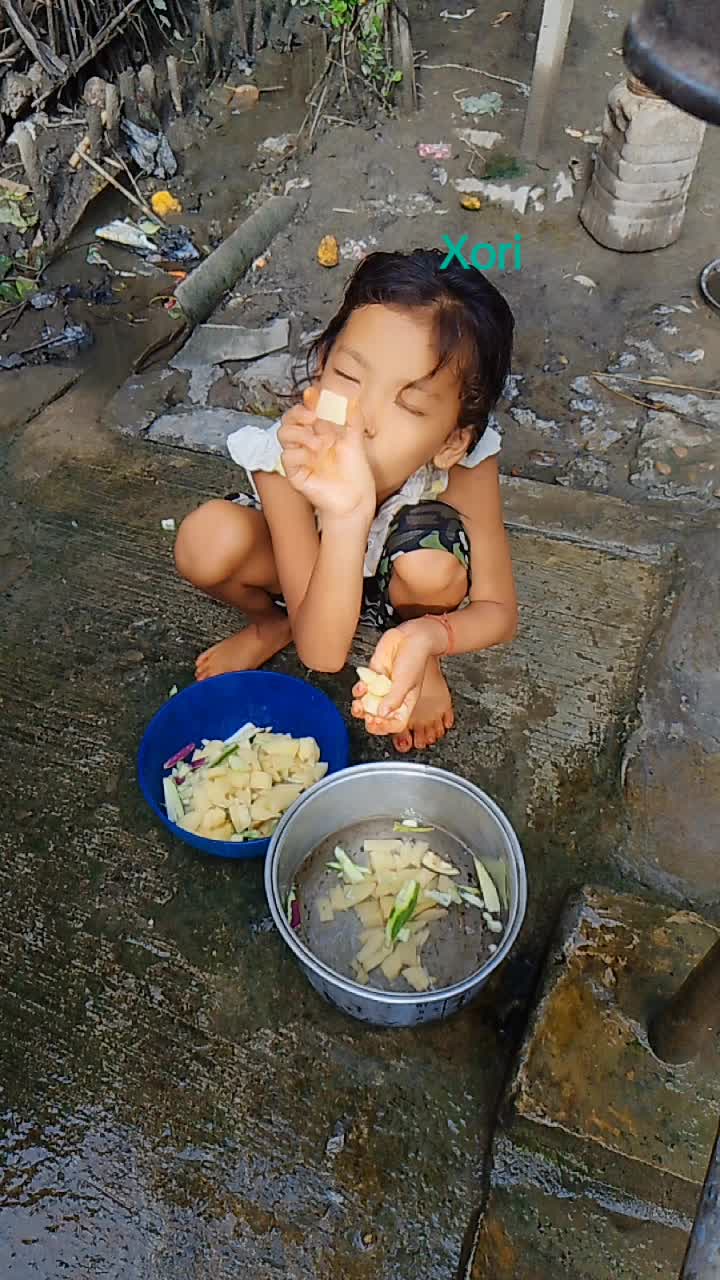 @Dipak tharu