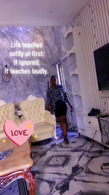 @FIRST LADY❤️