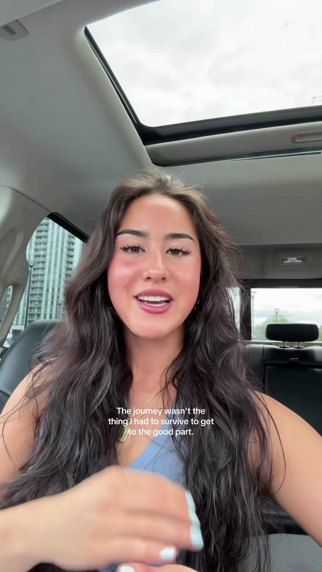@Saarruhhhh