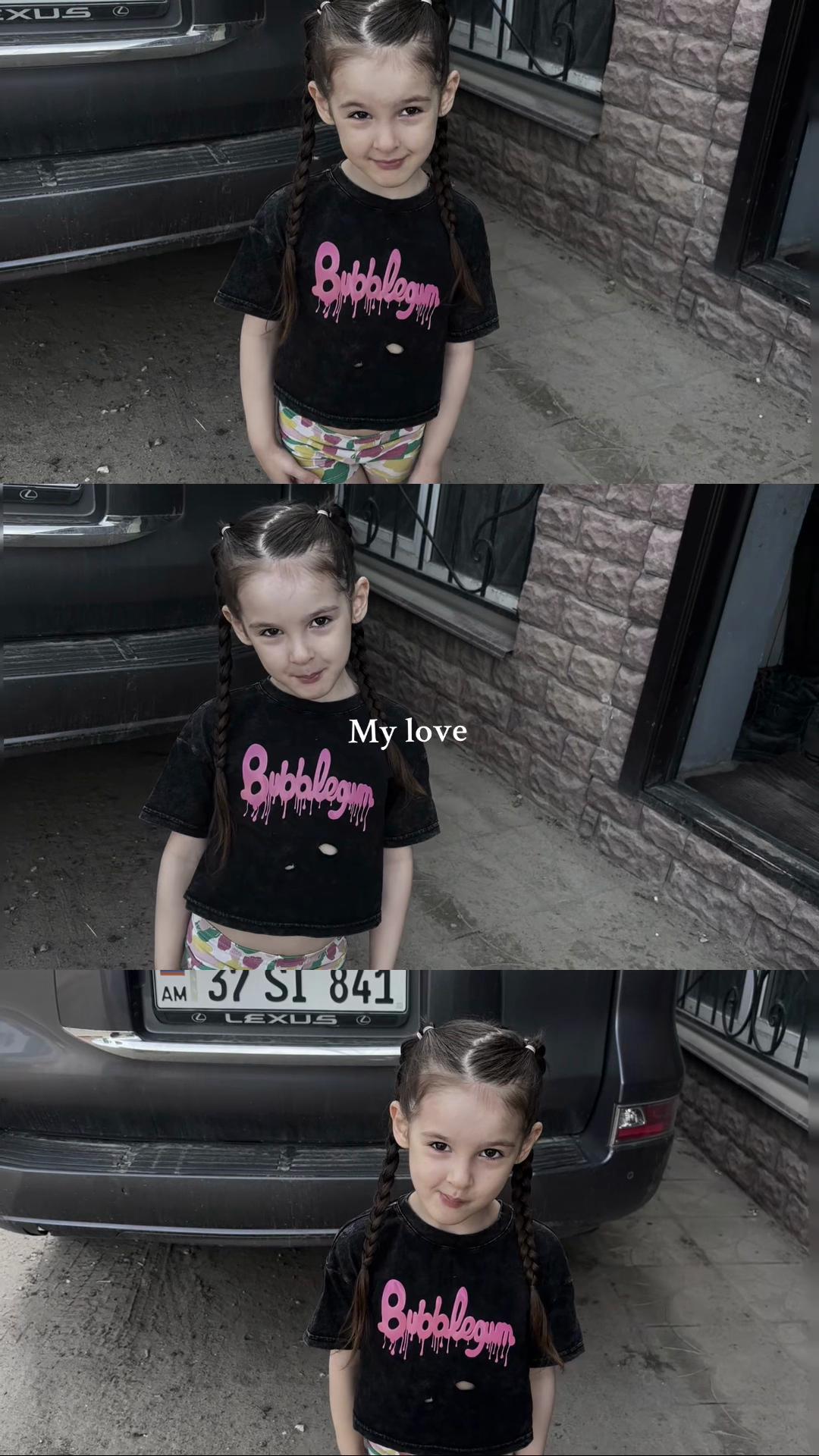 @❤️