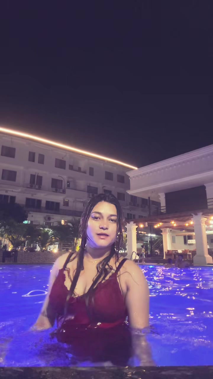 @ATINIB_♍️