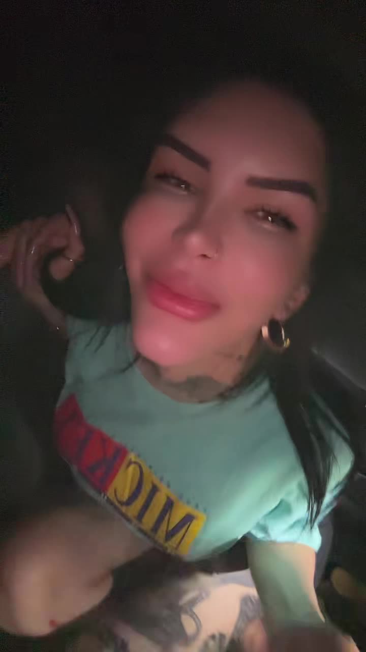 @Büşra Fenty. 🍁