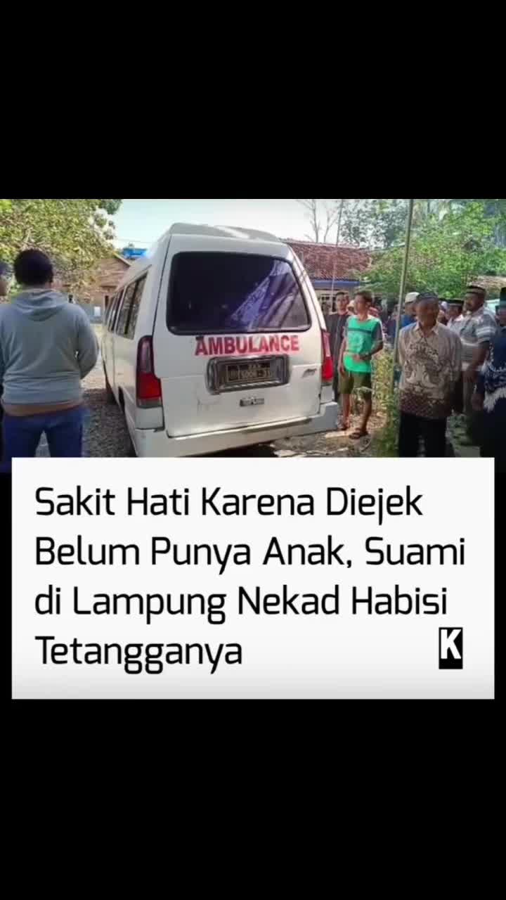 @Ratu Jajak Sandai (KalBar)