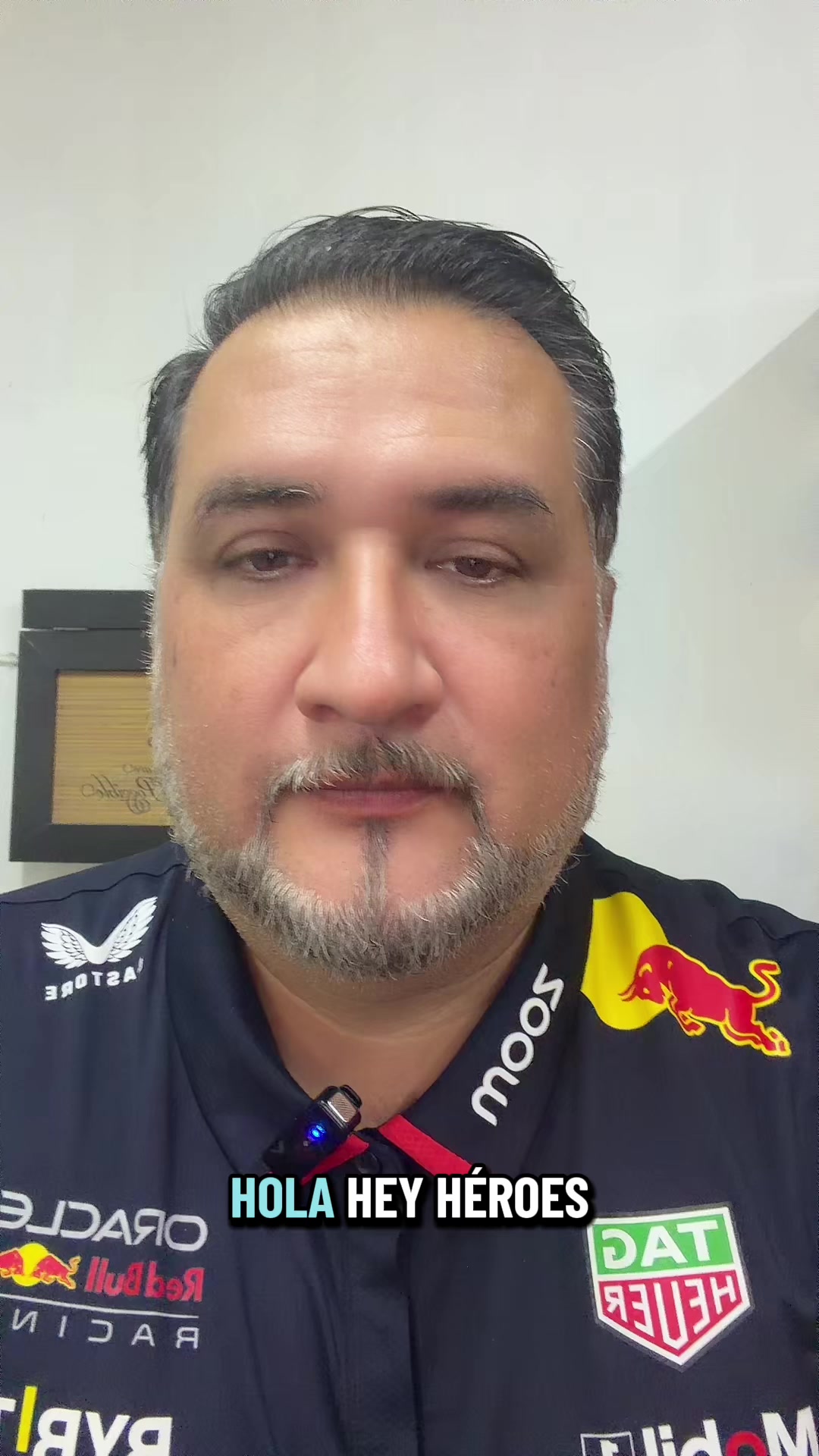 @El vivir es Cristo Fil 1:21