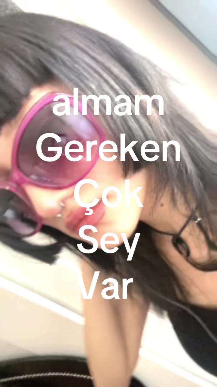 @Lyra