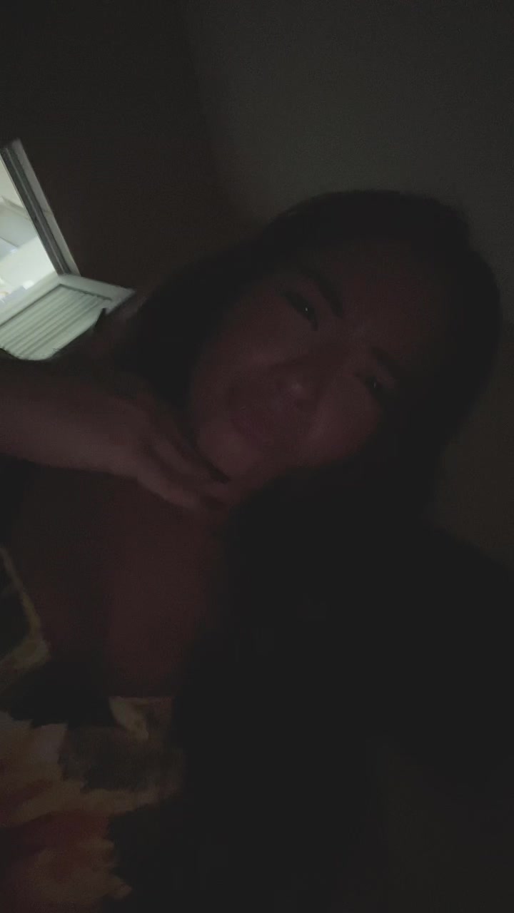 @lala02ale