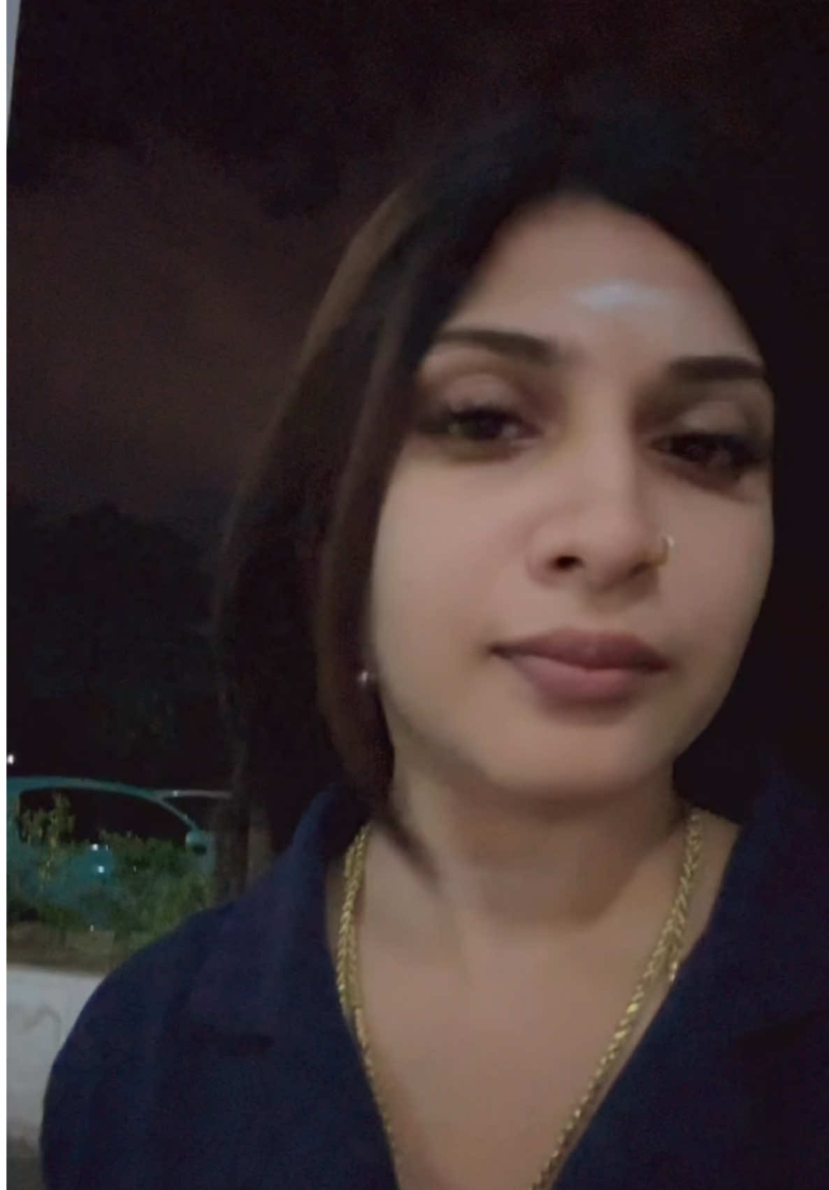 @Sai Jeevitha🤍🐉