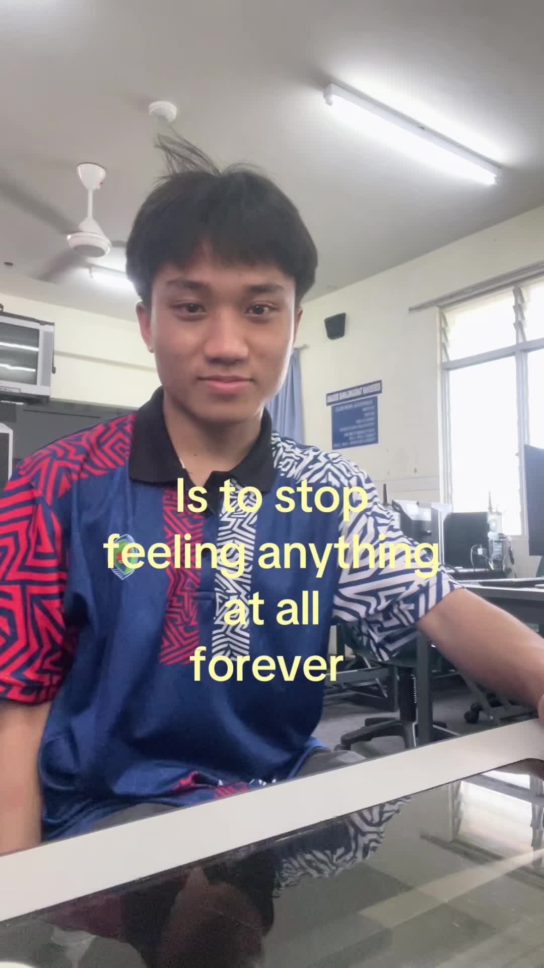 @a