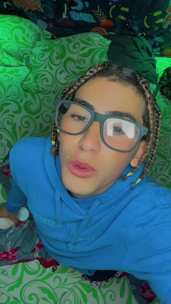 @cute_boy1623