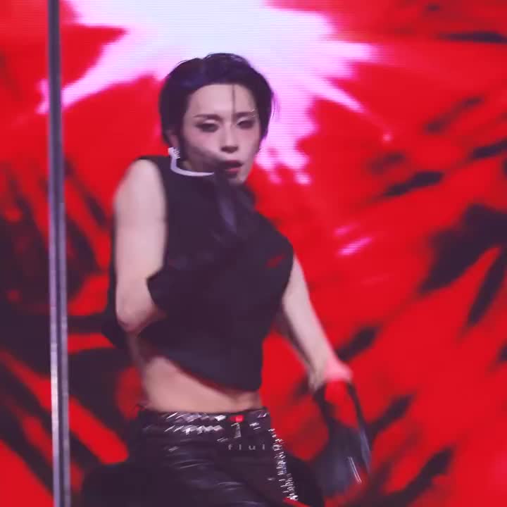 @Sakuyatt