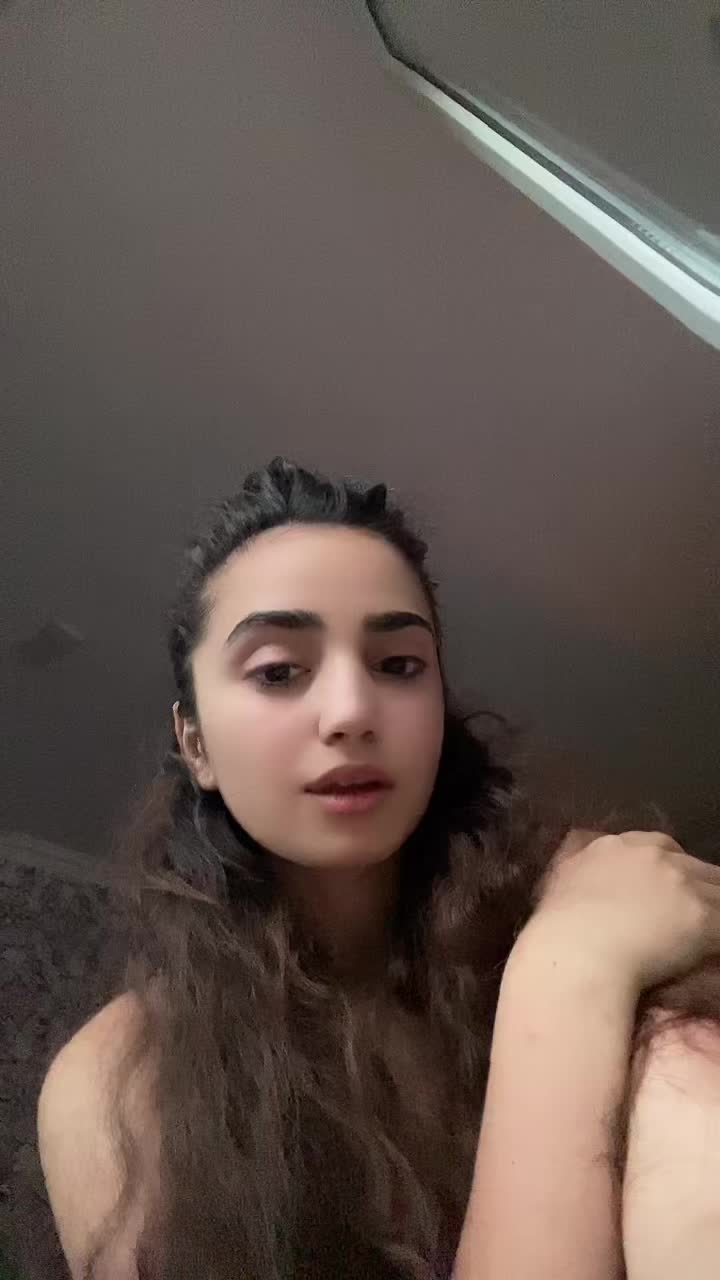@anastasia❣️💫