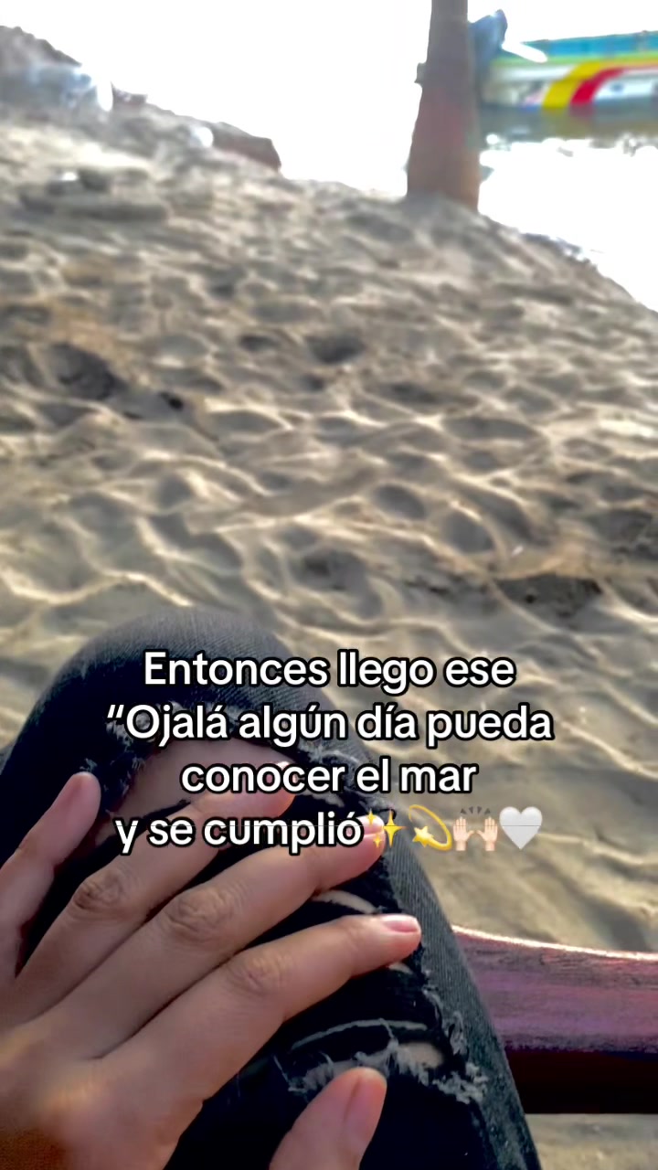 @MÀRY..🦋