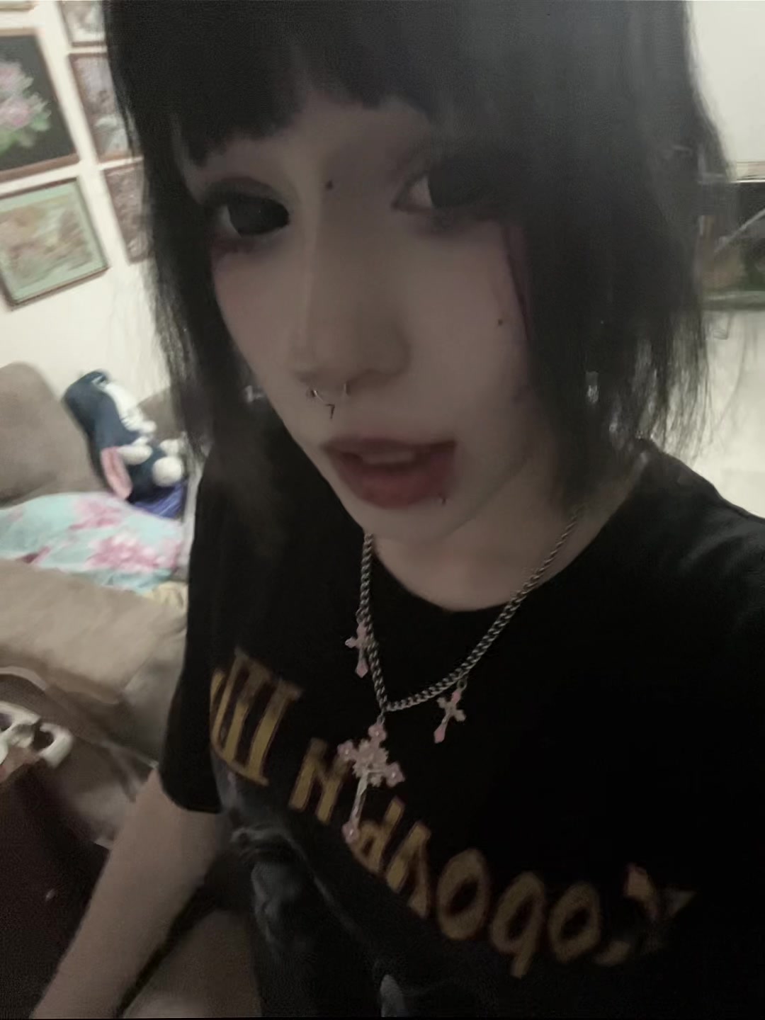 @𓆩ˡʸᵃˢʰᵃ𓆪