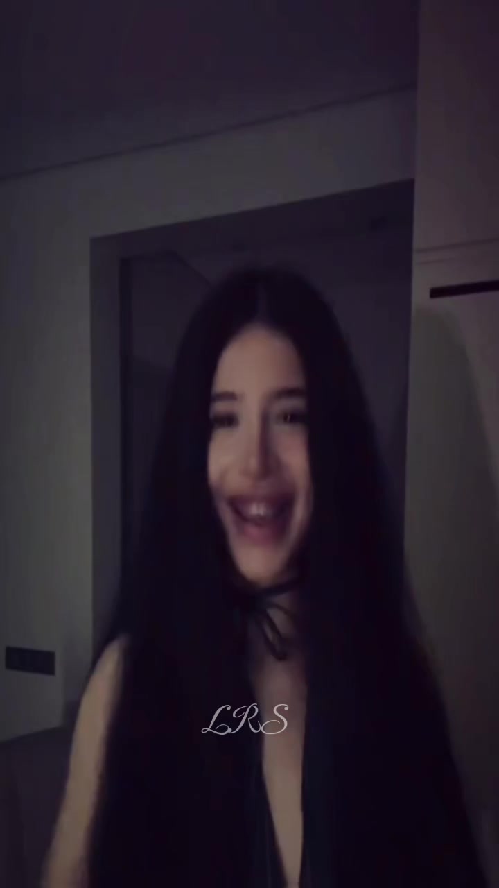 @𝐈𝐞𝐲𝐥𝐚𝐫𝐬