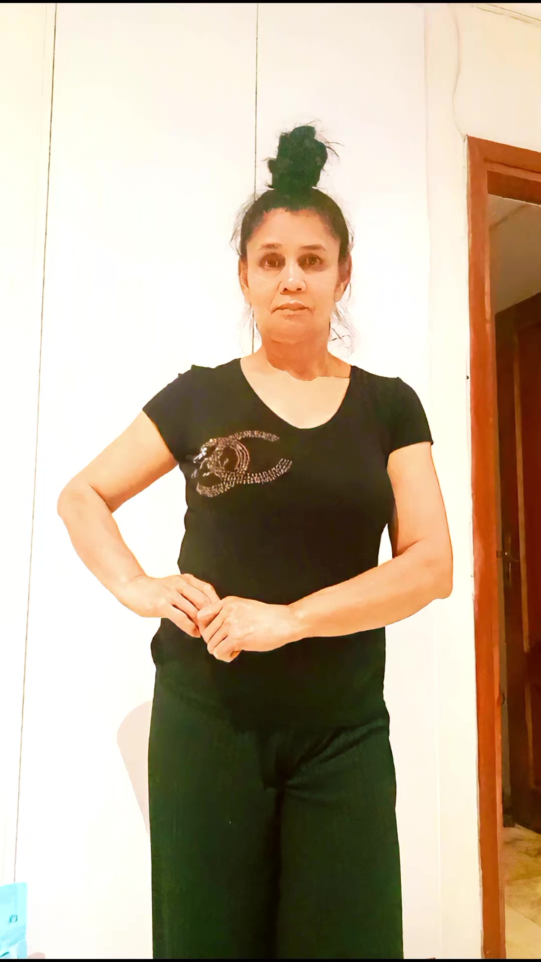 @muhabbat_urunowa