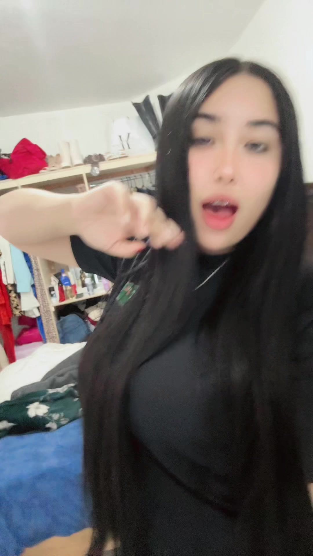 @clarigutierrez61