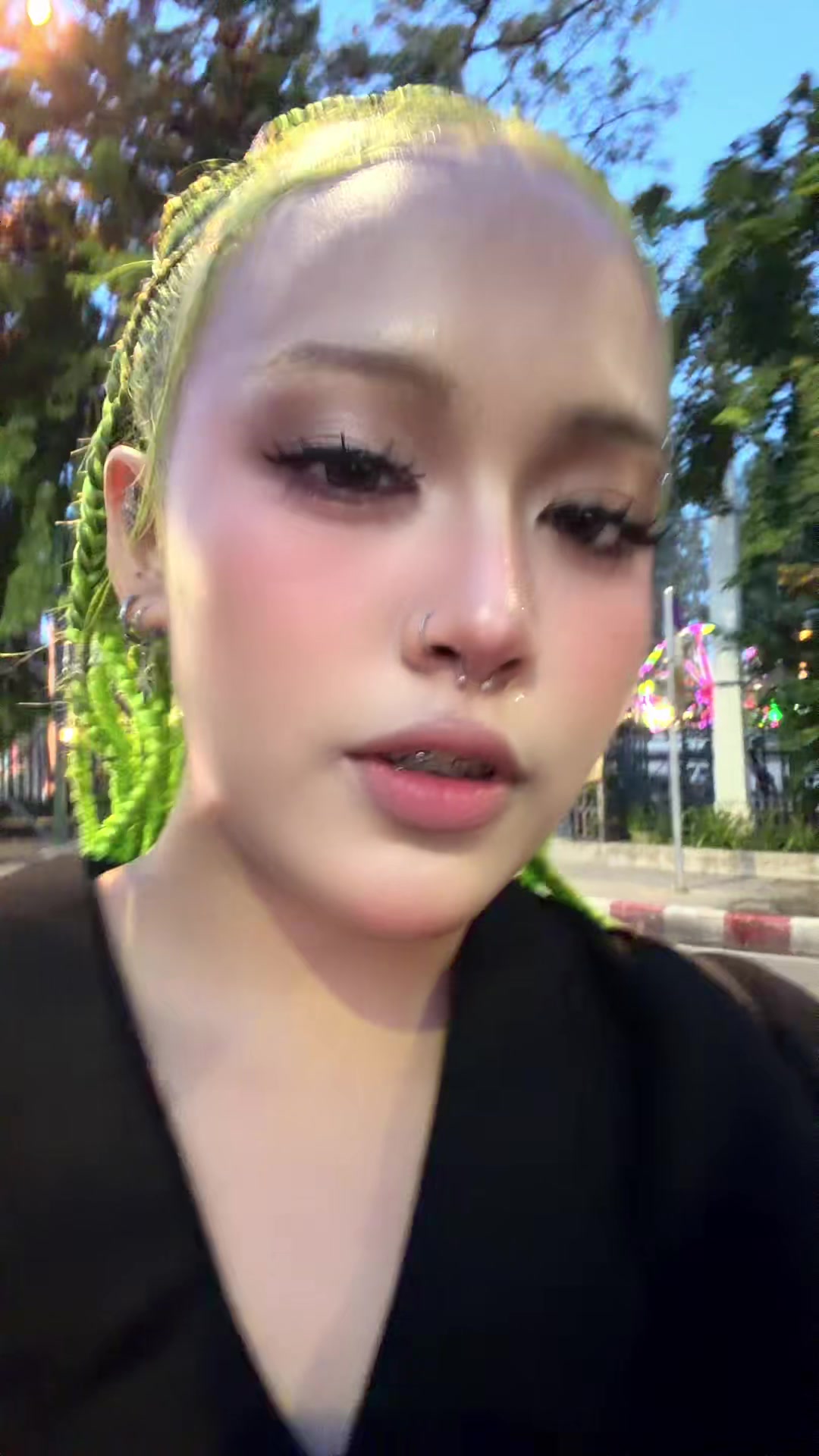 @🔥ไอแคนดิว๊ะ🔥