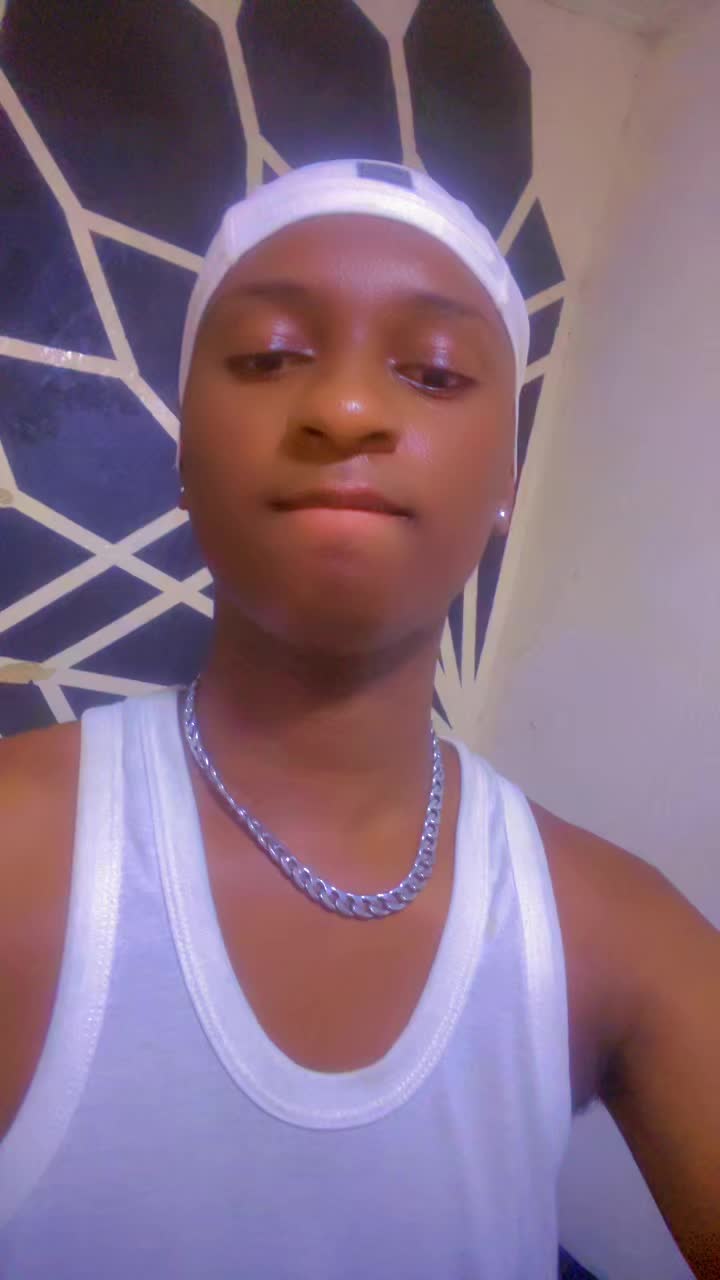 @Wizi Wôdô
