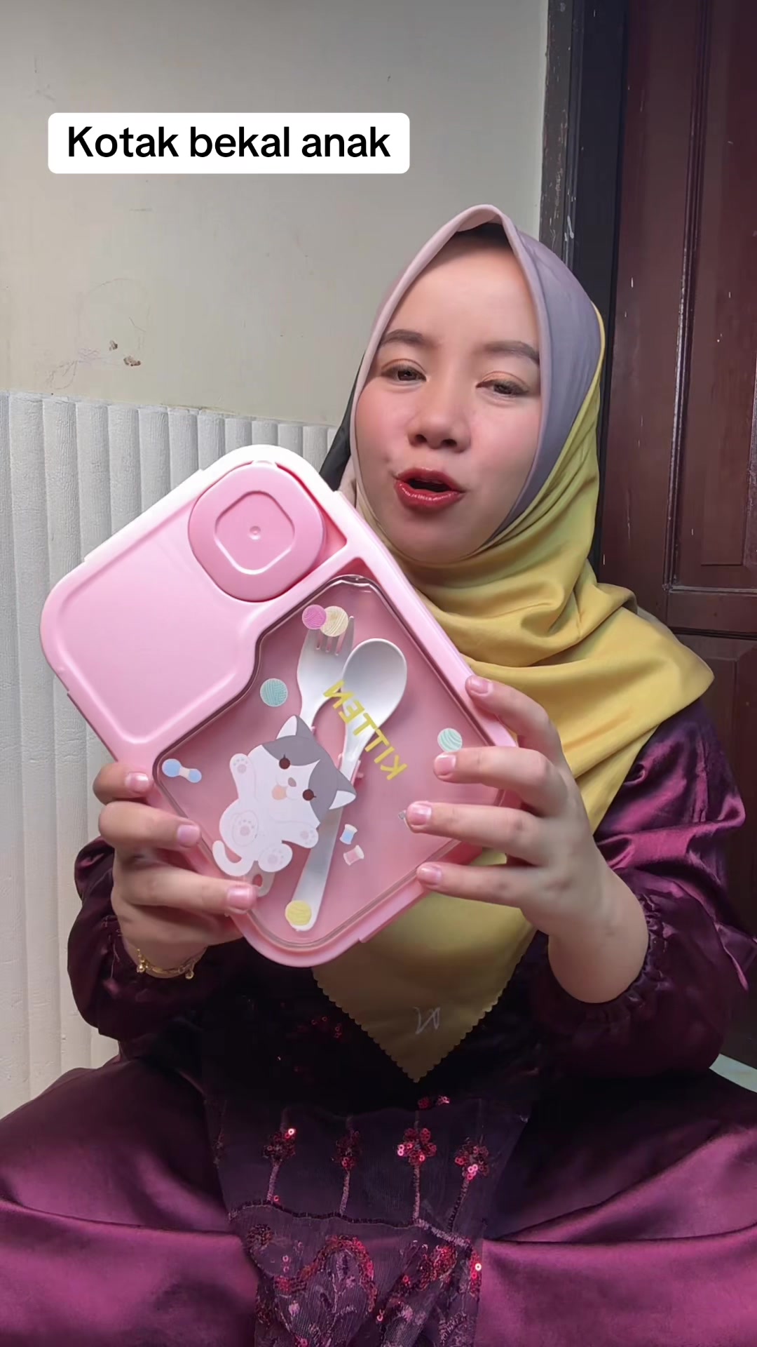@nenden
