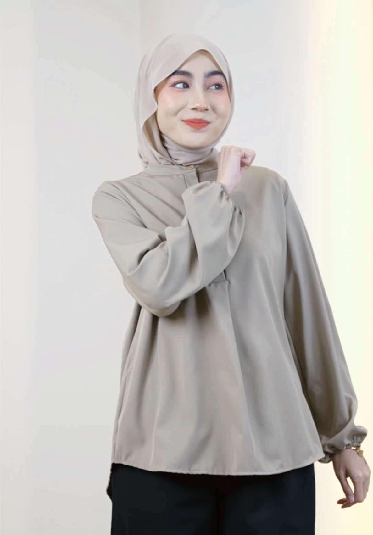 @PANDAEYES